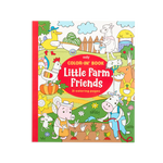 Coloring Books
