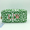 Glam Ikat