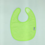 Stay Dry Bib
