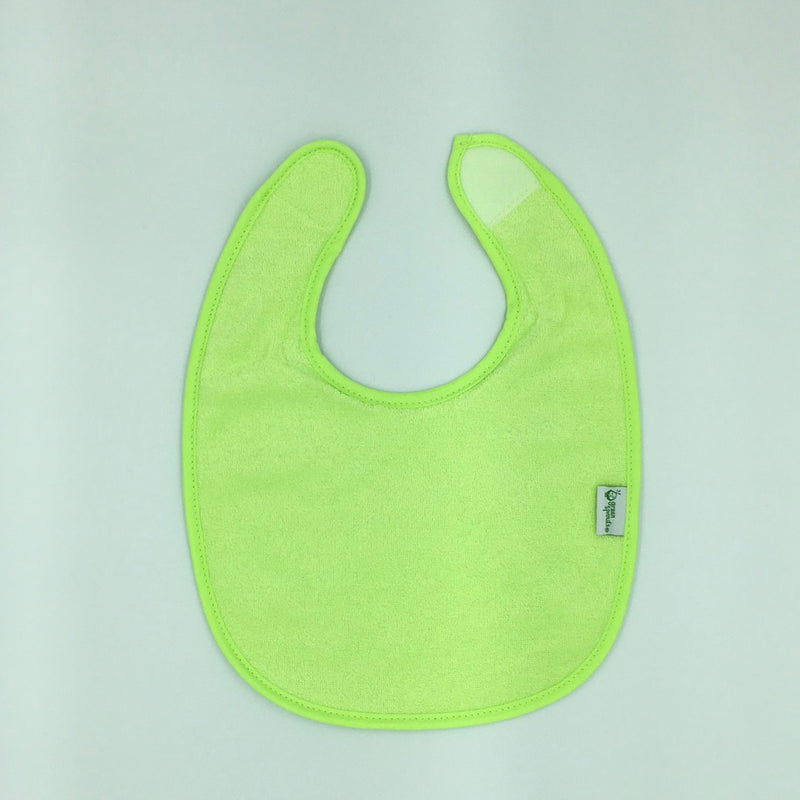Stay Dry Bib