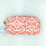 Glam Ikat