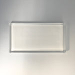 Acrylic Vanity Box