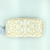 Glam Ikat