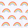 Rainbow Pajamas