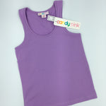 Candy Pink Tops