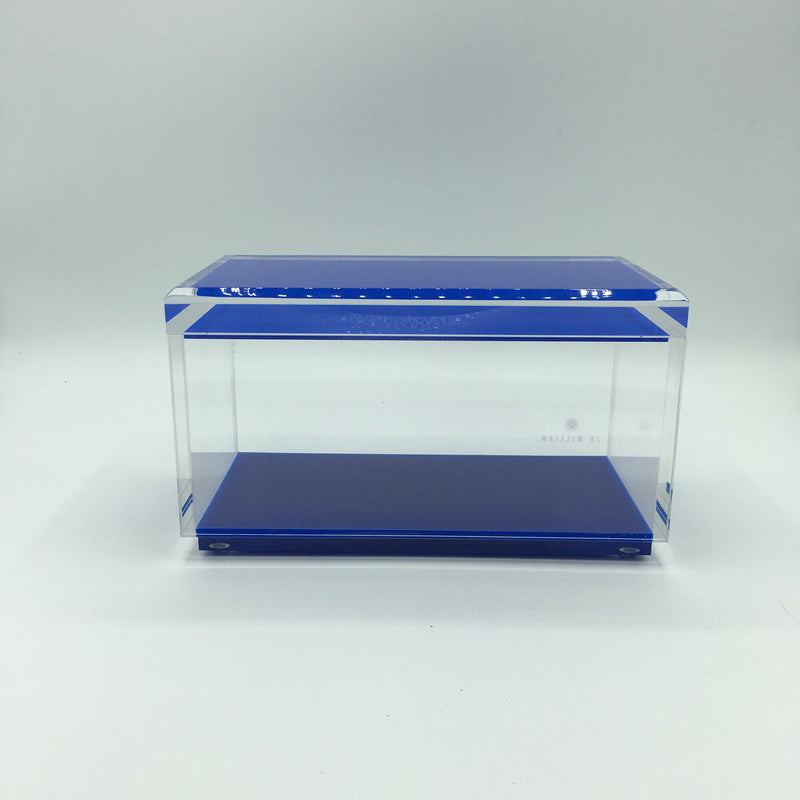 Acrylic Vanity Box