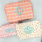 Glam Ikat