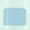 Gingham Roadie - Small