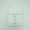 Cardigan Sweater