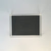Luxury Acrylic Tray