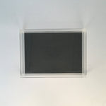 Luxury Acrylic Tray