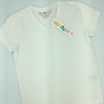 Candy Pink Tops
