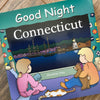 Good Night Books