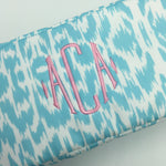 Glam Ikat