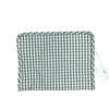 Gingham Roadie - Large