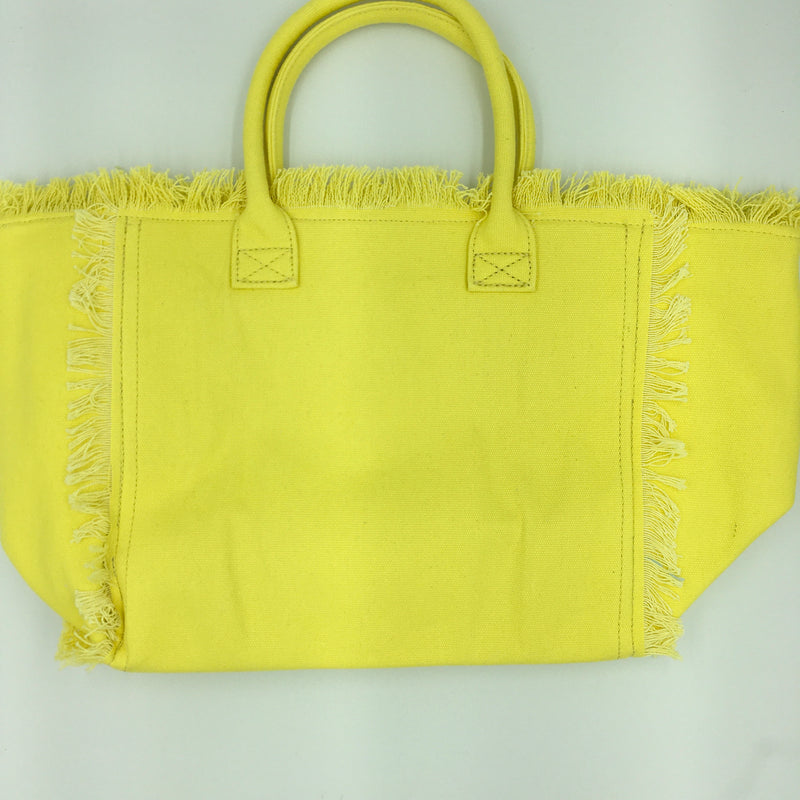 Bridgehampton Bag