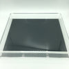Luxury Acrylic Tray