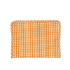 Gingham Roadie - Large