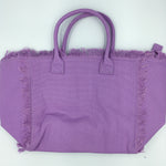 Bridgehampton Bag