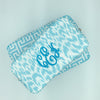 Glam Ikat