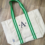 Hamptons Tote