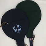 Paddle Racquet Cover