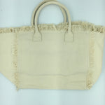 Bridgehampton Bag