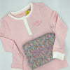 Petidoux PJs