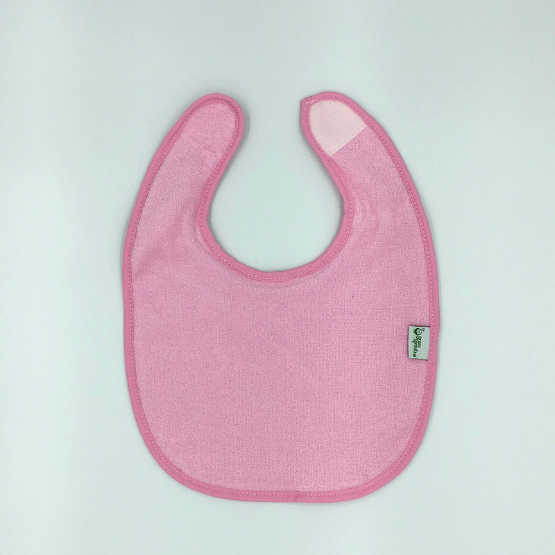 Stay Dry Bib