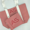 Classic Tote