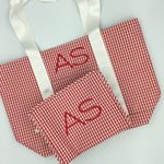 Classic Tote