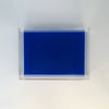Luxury Acrylic Tray