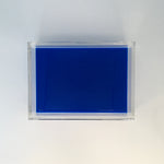 Luxury Acrylic Tray