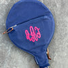 Paddle Racquet Cover