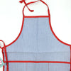 Kid's Art Smock/Apron