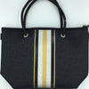 Madison Mini Tote & Wristlet