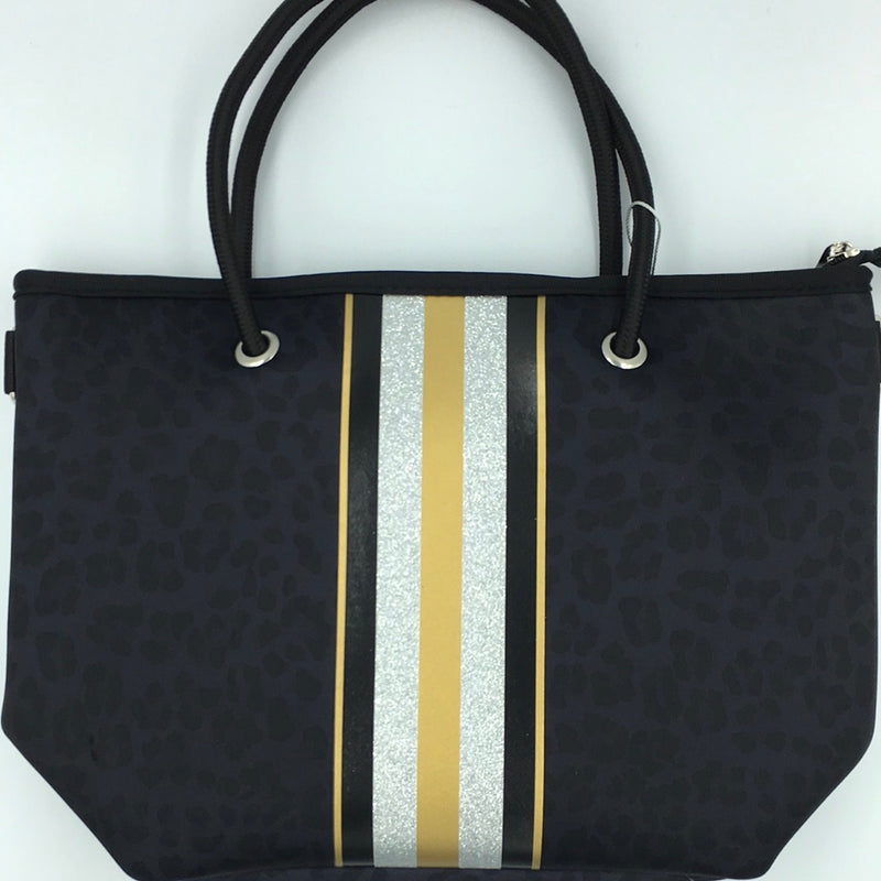 Madison Mini Tote & Wristlet