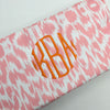 Glam Ikat