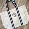 Hamptons Tote