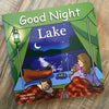 Good Night Books