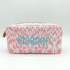Glam Ikat