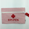 EPI PEN Case