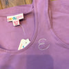 Candy Pink Tops