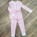 Petidoux PJs