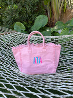 Bridgehampton Bag