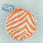 Wild Things Jewelry Round