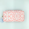 Glam Ikat