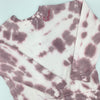 Shibori Sweatshirt