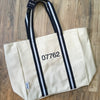 Hamptons Tote