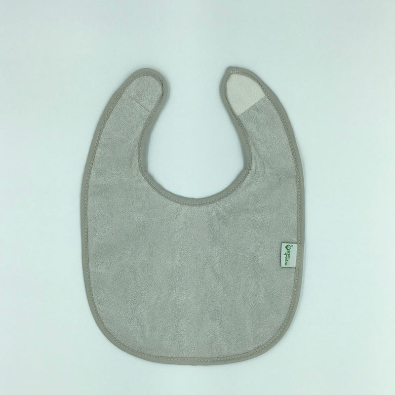 Stay Dry Bib